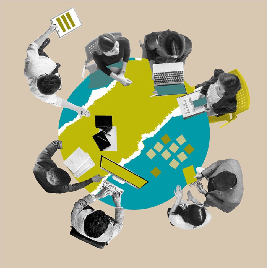 Evaluate metrics and track submissions